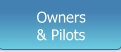 Aircraft Owners, Pilots & Mechanics